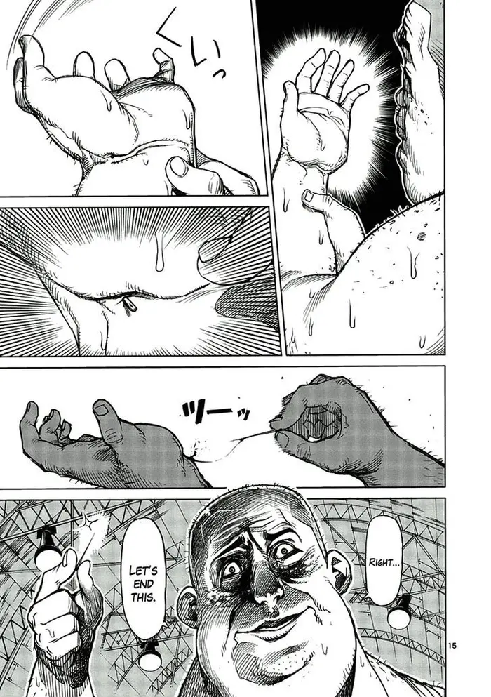 Kengan Ashura Chapter 10 image 15_optimized
